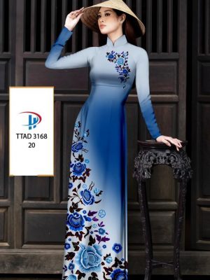 1645761685 vai ao dai dep (6)